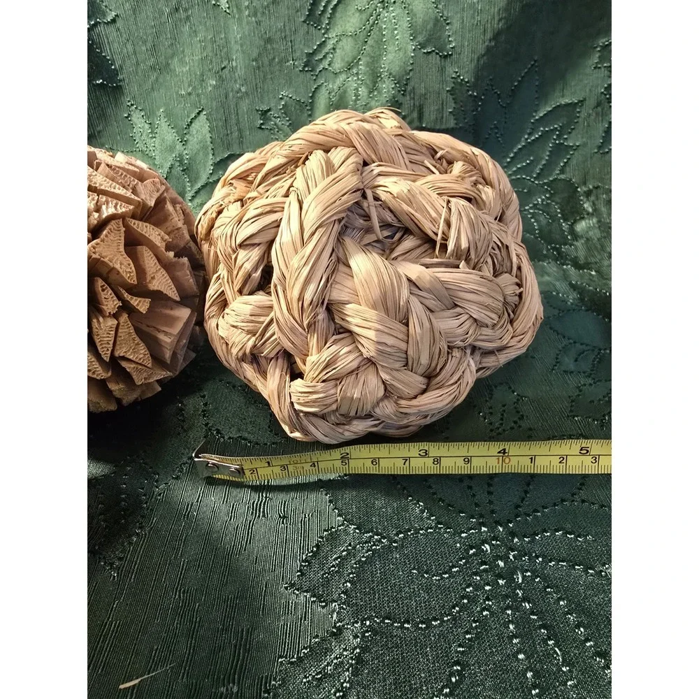 Assortment Decorator 3-4